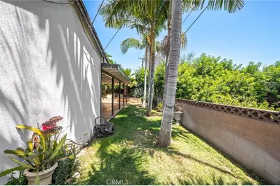 1012 N Scott Avenue, Montebello, CA 90640 - Photo 31