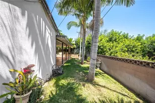 1012 N Scott Ave, Montebello, CA 90640 - Photo 31