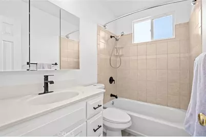 1012 N Scott Avenue, Montebello, CA 90640 - Photo 25