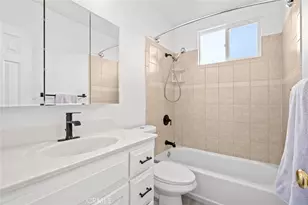 1012 N Scott Ave, Montebello, CA 90640 - Photo 25