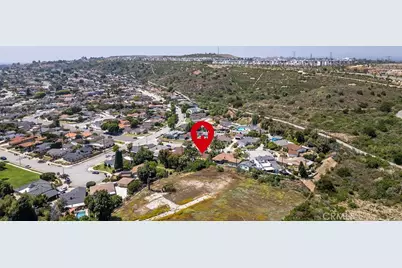 1012 N Scott Avenue, Montebello, CA 90640 - Photo 41