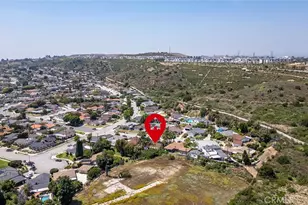 1012 N Scott Ave, Montebello, CA 90640 - Photo 41