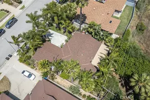 1012 N Scott Ave, Montebello, CA 90640 - Photo 35