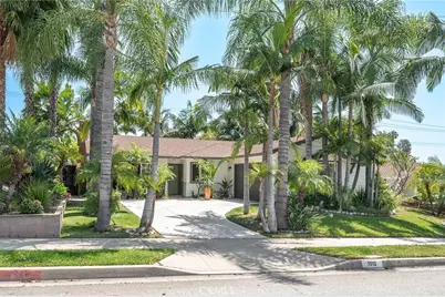 1012 N Scott Avenue, Montebello, CA 90640 - Photo 45