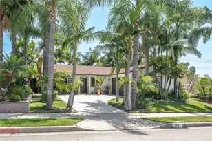 1012 N Scott Ave, Montebello, CA 90640 - Photo 45