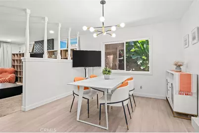 1012 N Scott Avenue, Montebello, CA 90640 - Photo 9