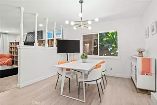 1012 N Scott Ave, Montebello, CA 90640 - Photo 9