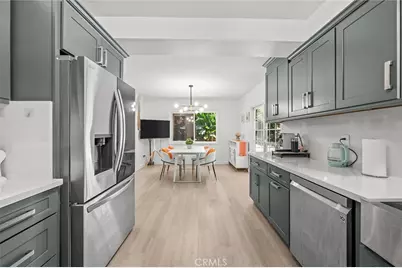 1012 N Scott Avenue, Montebello, CA 90640 - Photo 15