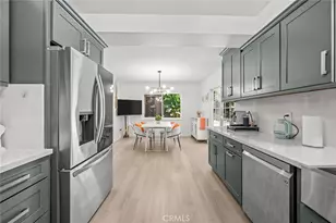 1012 N Scott Ave, Montebello, CA 90640 - Photo 15