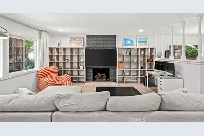 1012 N Scott Avenue, Montebello, CA 90640 - Photo 5