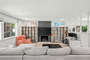 1012 N Scott Ave, Montebello, CA 90640 - Photo 5