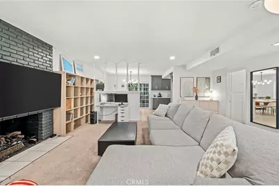 1012 N Scott Avenue, Montebello, CA 90640 - Photo 7