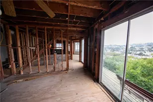 143 Palatine, Alhambra, CA 91801 - Photo 31