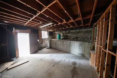 143 Palatine, Alhambra, CA 91801 - Photo 41
