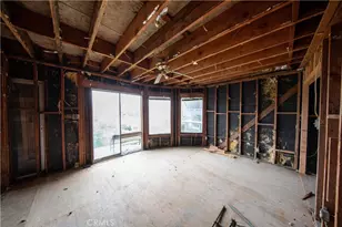 143 Palatine, Alhambra, CA 91801 - Photo 27