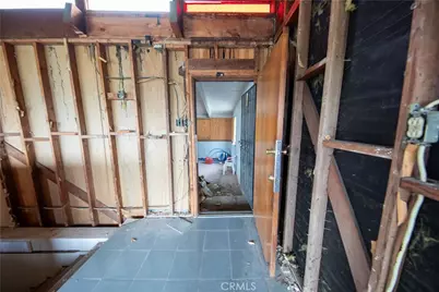 143 Palatine, Alhambra, CA 91801 - Photo 15
