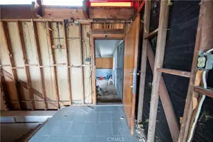 143 Palatine, Alhambra, CA 91801 - Photo 15