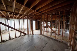 143 Palatine, Alhambra, CA 91801 - Photo 37