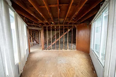 143 Palatine, Alhambra, CA 91801 - Photo 21