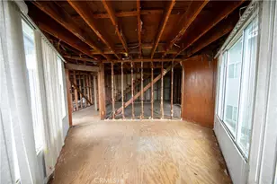 143 Palatine, Alhambra, CA 91801 - Photo 21