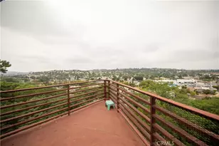 143 Palatine, Alhambra, CA 91801 - Photo 11