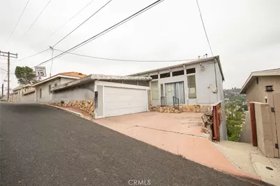 143 Palatine, Alhambra, CA 91801 - Photo 3