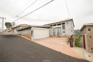 143 Palatine, Alhambra, CA 91801 - Photo 3