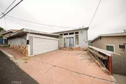 143 Palatine, Alhambra, CA 91801 - Photo 5