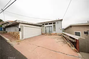 143 Palatine, Alhambra, CA 91801 - Photo 5
