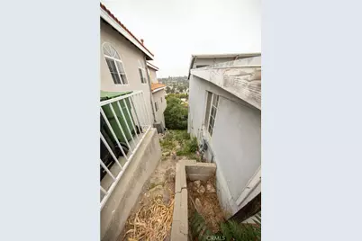 143 Palatine, Alhambra, CA 91801 - Photo 49