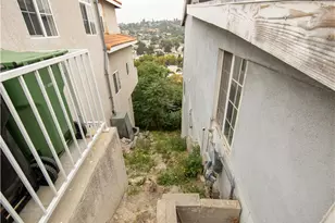 143 Palatine, Alhambra, CA 91801 - Photo 49