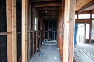 143 Palatine, Alhambra, CA 91801 - Photo 7