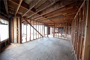 143 Palatine, Alhambra, CA 91801 - Photo 33