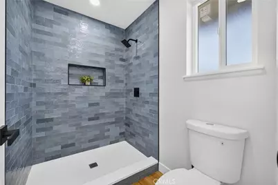 13324 San Martin, Chino, CA 91710 - Photo 23