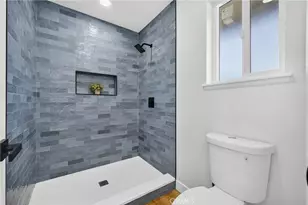 13324 San Martin, Chino, CA 91710 - Photo 23