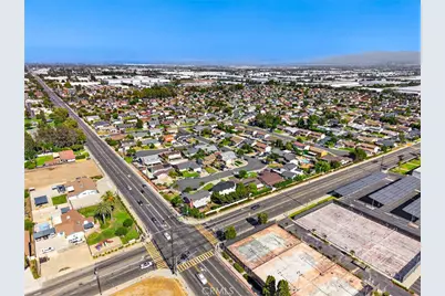 13324 San Martin, Chino, CA 91710 - Photo 47