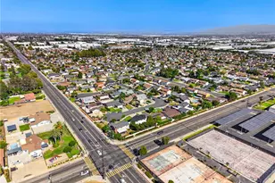 13324 San Martin, Chino, CA 91710 - Photo 47