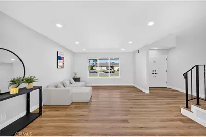 13324 San Martin, Chino, CA 91710 - Photo 5
