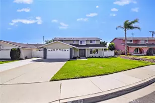 13324 San Martin, Chino, CA 91710 - Photo 1