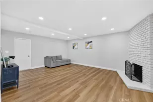 13324 San Martin, Chino, CA 91710 - Photo 19