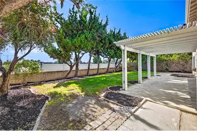 13324 San Martin, Chino, CA 91710 - Photo 35