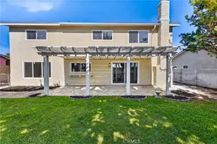 13324 San Martin, Chino, CA 91710 - Photo 39