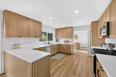 13324 San Martin, Chino, CA 91710 - Photo 11