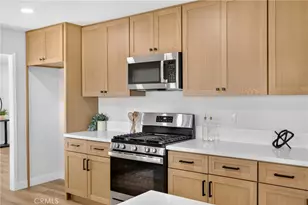 13324 San Martin, Chino, CA 91710 - Photo 15