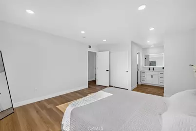 13324 San Martin, Chino, CA 91710 - Photo 21