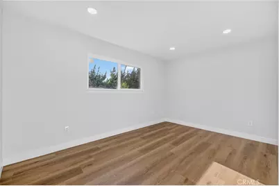13324 San Martin, Chino, CA 91710 - Photo 29