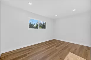 13324 San Martin, Chino, CA 91710 - Photo 29