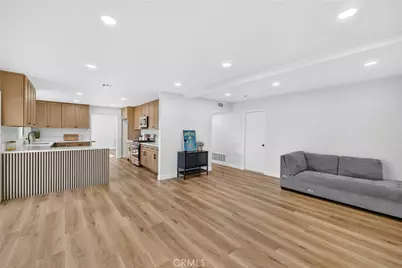 13324 San Martin, Chino, CA 91710 - Photo 17