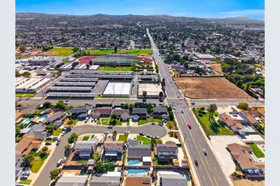 13324 San Martin, Chino, CA 91710 - Photo 45