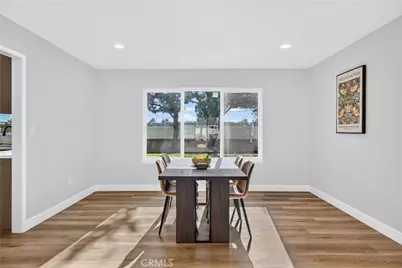 13324 San Martin, Chino, CA 91710 - Photo 9